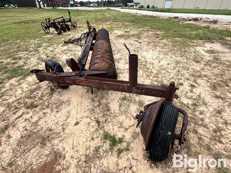 hydraulic-swing-19-disk-bar-image-6