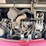 2020-takeuchi-tb240-image-28