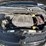 2018-dodge-grand-caravan-se-image-7