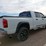 2009-dodge-ram-3500-image-4