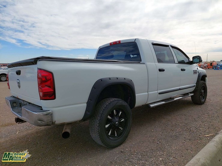 2009-dodge-ram-3500-image-4