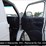 2003-dodge-ram-1500-image-22