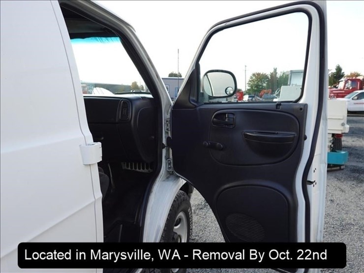 2003-dodge-ram-1500-image-22