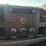 2013-chevrolet-3500hd-image-37