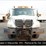 2007-international-durastar-4400-image-22