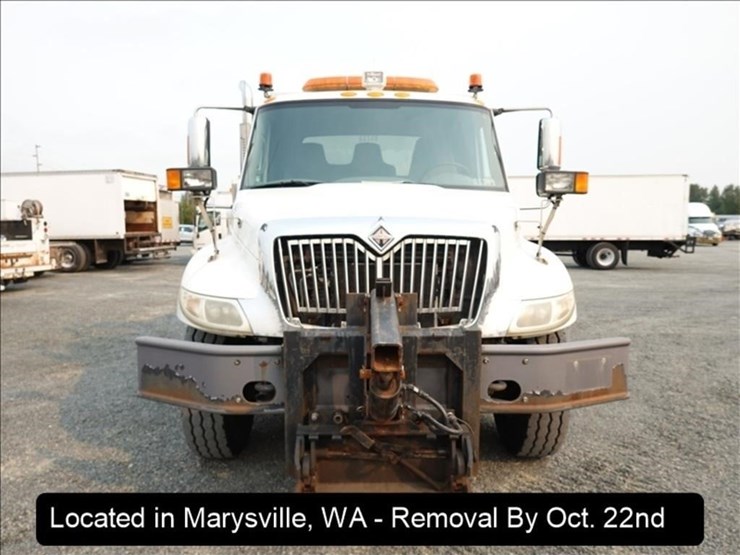 2007-international-durastar-4400-image-22