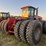 case-ih-9280-image-10