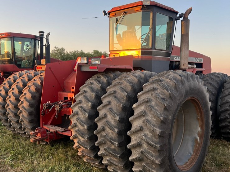 case-ih-9280-image-10