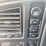 2004-gmc-yukon-xl-image-13