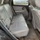 2005-chevrolet-equinox-image-16