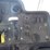2013-freightliner-mt55-image-17