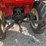 yanmar-f20d-image-34