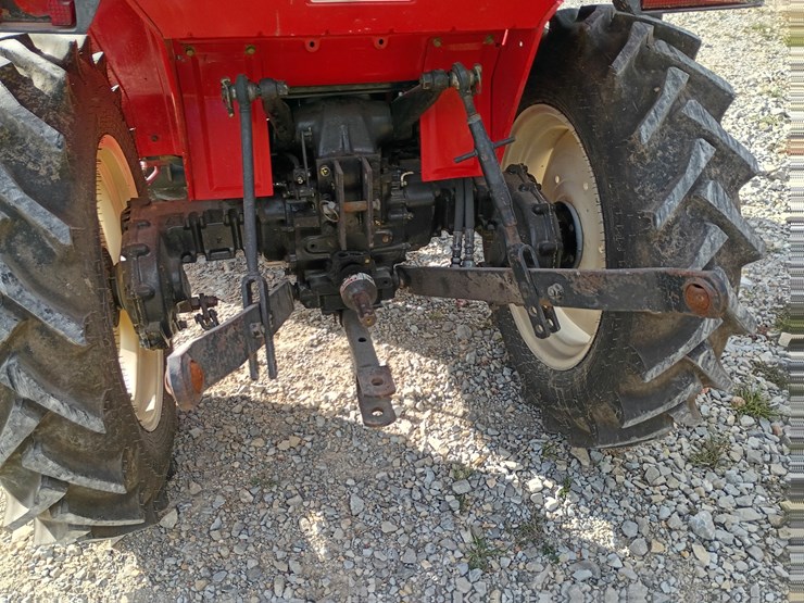 yanmar-f20d-image-34