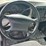 2000-ford-ranger-image-11