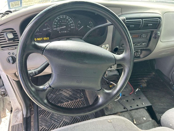 2000-ford-ranger-image-11