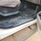 2021-ford-f350-image-50
