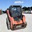 2016-kubota-svl75-2-image-48