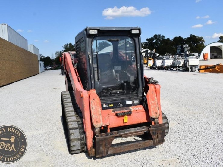 2016-kubota-svl75-2-image-48
