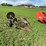#5025-•-buzz-saw-on-cart-image-3
