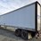 1995-great-dane-trailer-image-3