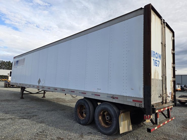 1995-great-dane-trailer-image-3