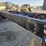2002-caterpillar-c12-image-16
