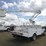 2005-ford-f550-image-12