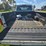 2009-dodge-ram-1500-image-73