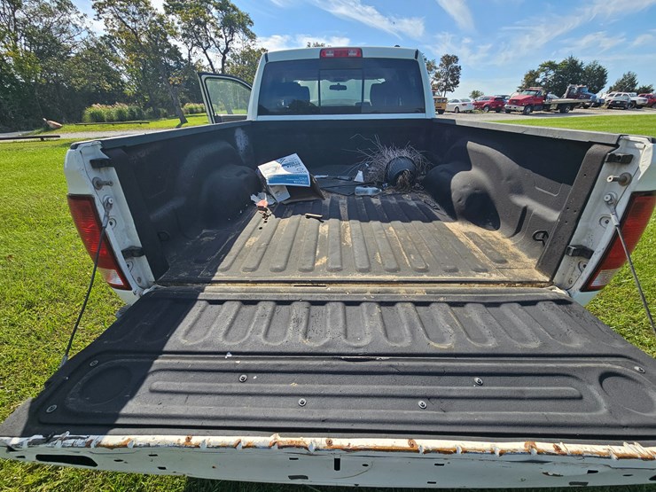 2009-dodge-ram-1500-image-73
