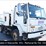 2002-sterling-sc8000-image-32