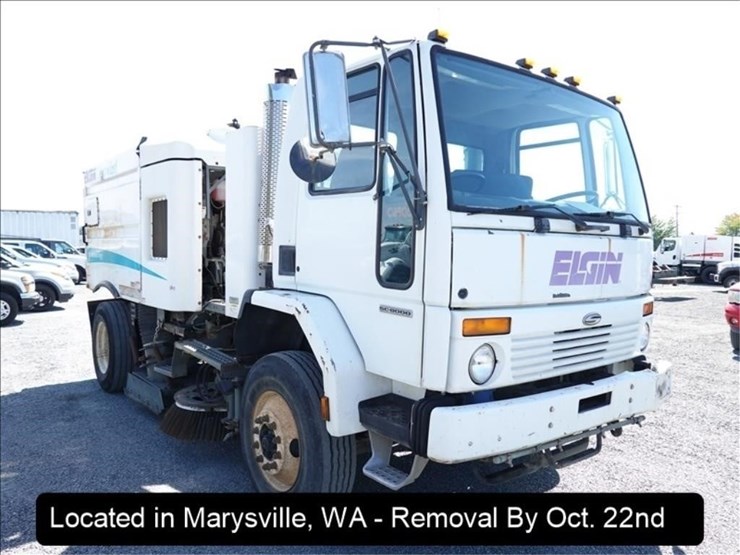 2002-sterling-sc8000-image-32
