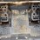 2018-bobcat-t550-image-29