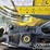 2022-caterpillar-315-gc-image-32
