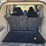 2011-dodge-grand-caravan-image-23