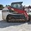 2020-takeuchi-tl12r2-image-32