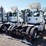 2017-freightliner-cascadia-113-image-4
