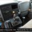2007-international-durastar-4400-image-11