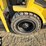 2005-hyster-h50xm-image-20