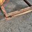 #129-•-ez-boardwalk-14-6-portable-bandmill-image-18