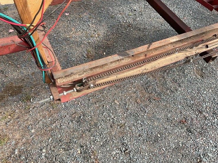 #129-•-ez-boardwalk-14-6-portable-bandmill-image-18