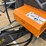 unused-landhonor-abc-13-125a-hyd-brush-cutter-image-10