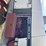 j-i-case-1070-image-14