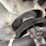 2005-komatsu-fg18st-17-image-28