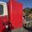 1997-freightliner-fl60-image-13