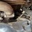 bobcat-s185-image-41