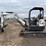 2017-bobcat-e35i-image-5
