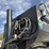armor-lite-image-10