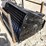 unused-2025-concrete-mixer-to-suit-skidsteer-image-2