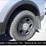 2018-ford-explorer-image-18