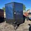 2025-diamond-cargo-image-2